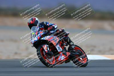 media/Jan-15-2022-CVMA (Sat) [[711e484971]]/Race 15 500 Supersport-350 Supersport/